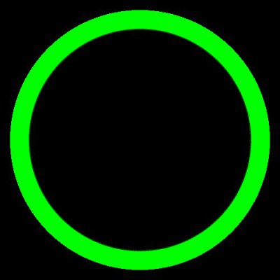 STRIPE GB round preview