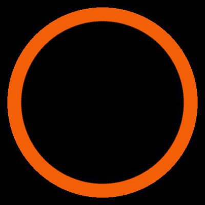 STRIPE OB round preview