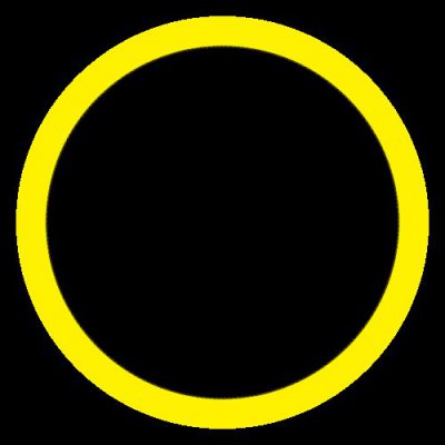 STRIPE YB round preview