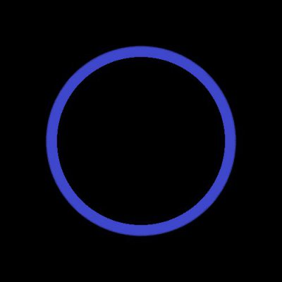 STRIPE BB round preview