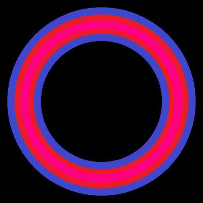 STRIPE BRPRB round preview