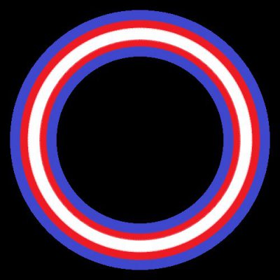 STRIPE BRWRB round preview