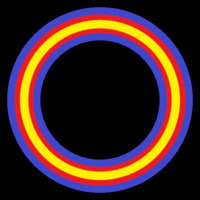 STRIPE BRYRB round preview