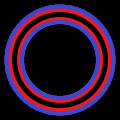 STRIPE BRBRB round preview