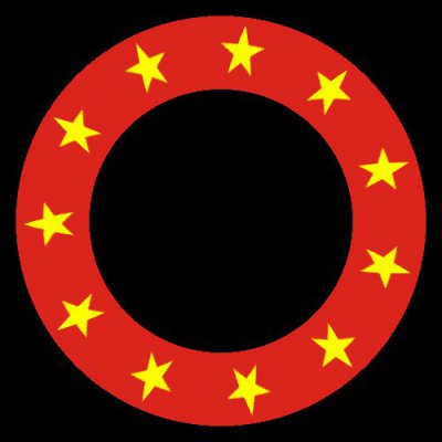 flag viet round preview