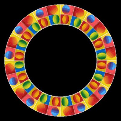 248bedfc81558bf18f5a0eba7c8cc51b[1] round preview