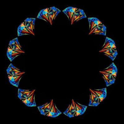 color1 round preview