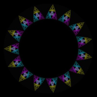 images1G3PV9JI round preview