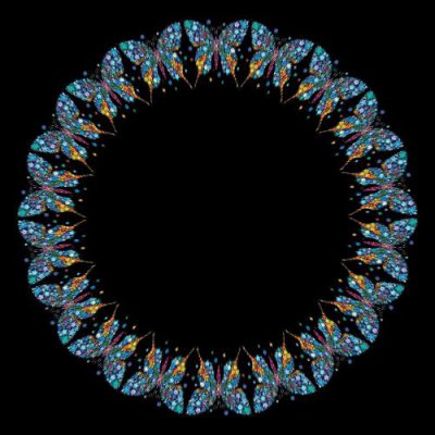 imagesKRNDE4V3 round preview