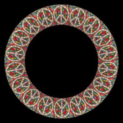 imagesTWMPDC3Y round preview