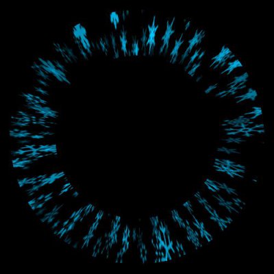 snow（48px） round preview