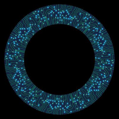 technology round preview