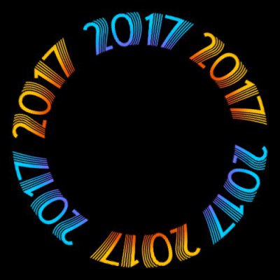 YEAR 2017 round preview