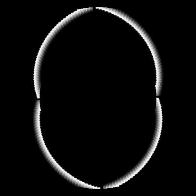 bounce2 round preview