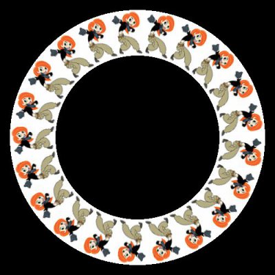 Kim Possible round preview