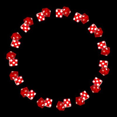 dice2red round preview