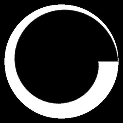 Hebung Negativ round preview