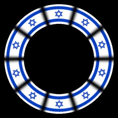 il(1) copy round preview