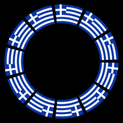 greece round preview