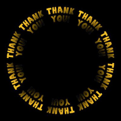 893wqw round preview