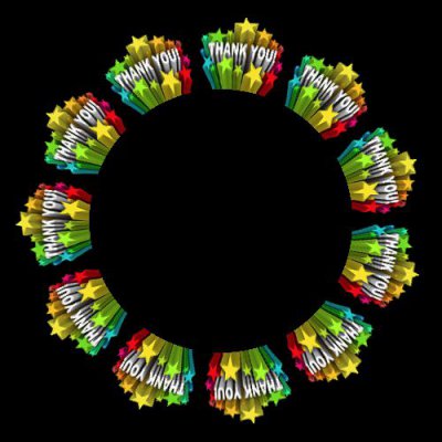 80934uioe round preview