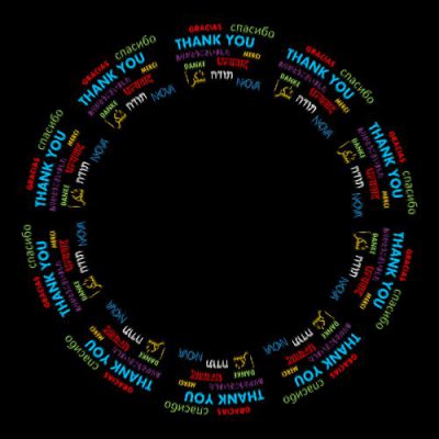 809pook round preview