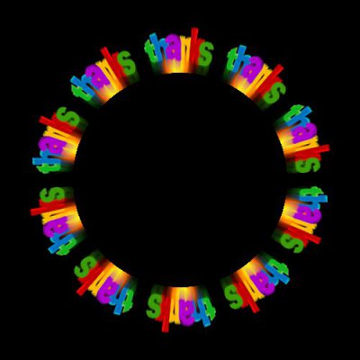80932eue round preview
