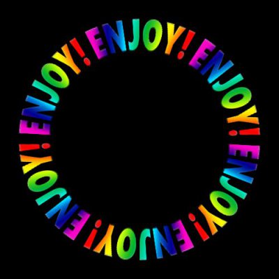 78945rty round preview