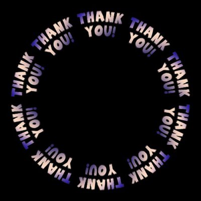 908uio round preview