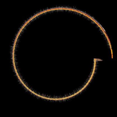 Fuse Burns Out round preview