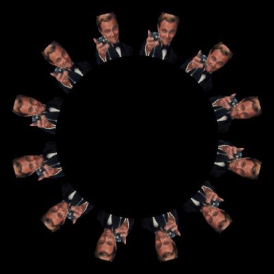 Cheers Leo round preview