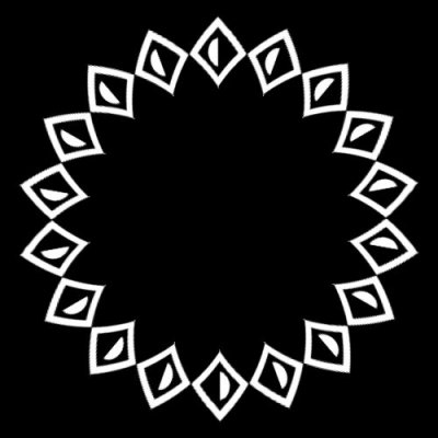 Papadosio round preview