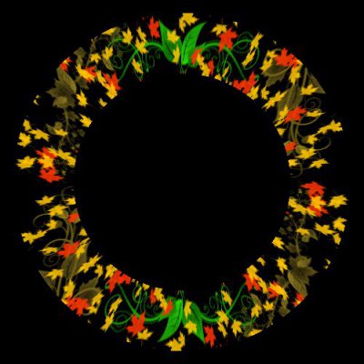 autumn round preview