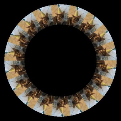 pineapple_cat round preview