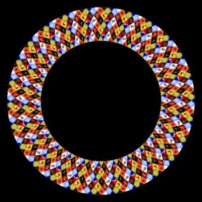 Game Of Thrones sigils round preview