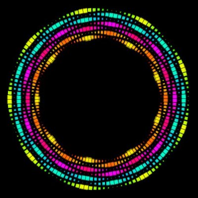 Squares03 round preview