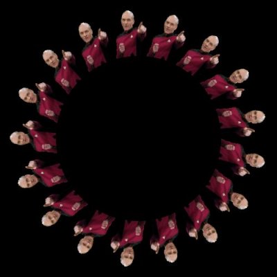 Shut Up Wesley round preview