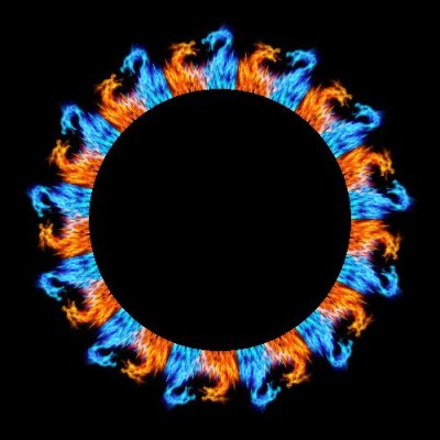 Fiery Dragon round preview