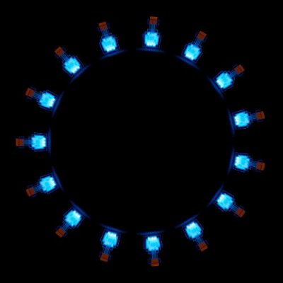 jhtu minecraft potion bottle   Copy round preview