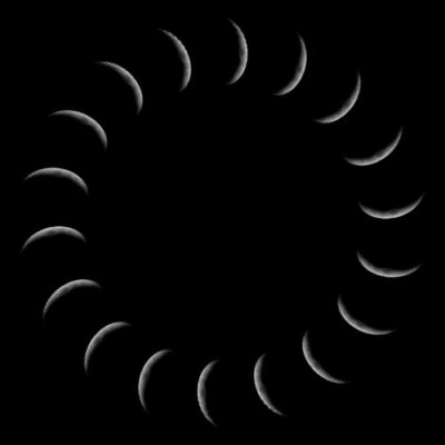 Moon 03 round preview