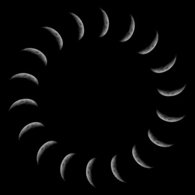 Moon 04 round preview