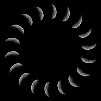 Moon 05 round preview