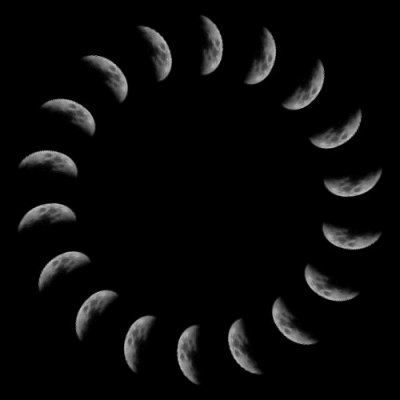 Moon 06 round preview