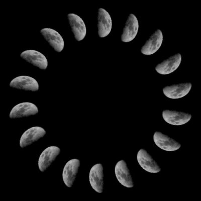 Moon 08 round preview