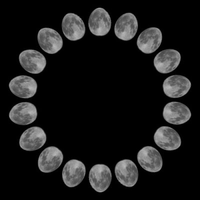 Moon 13   Full round preview