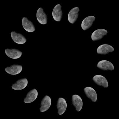 Moon 18 round preview