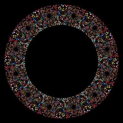 2001 void round preview