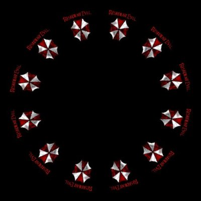 Resident Evil round preview