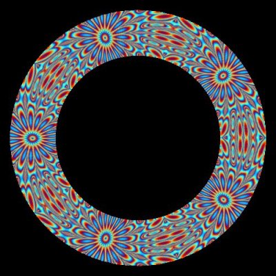 Most amazing splish splash ever round preview