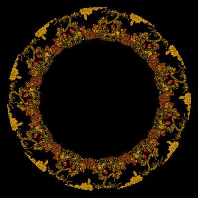 It is Halloween round preview